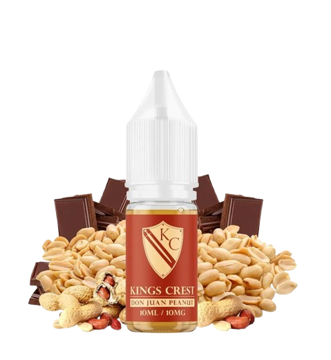 don juan peanut cacauete l removebg preview