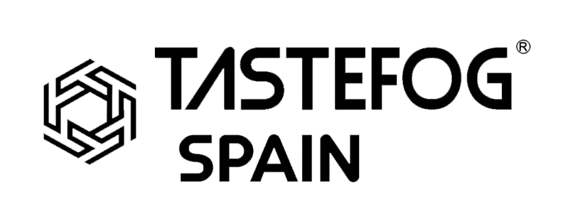 Tastefog Kiwi Passion 1 Tastefog Kiwi Passion