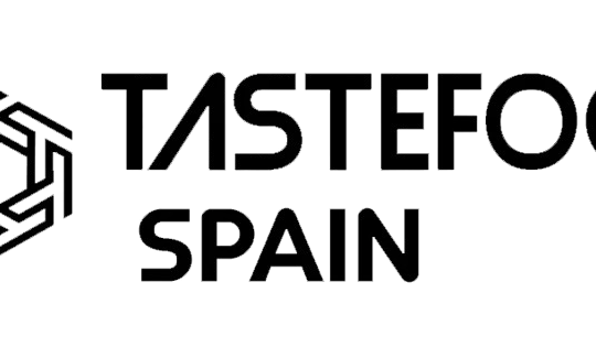 TASTEFOGSPAINBLANCOBIEN removebg preview